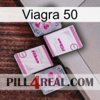 Viagra 50 33